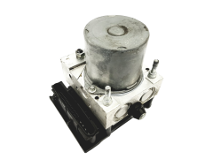 Abs-Pumpe Subaru Legacy 27536AG250 0265234662 Bosch 37066
