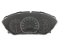 Tacho Kombiinstrument Suzuki SX4 34110-79J20 34110-79J2 29543