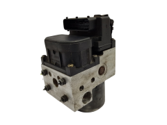 Abs-Pumpe Nissan Almera Tino 476604U102 0273004505 0265216787 4143