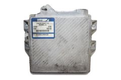kb3958eby