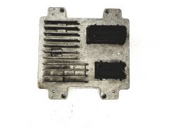 Steuergerät 55583740 12636386 AA5Y Opel ACDelco Steuergerät 55583740 12636386 AA5Y Opel ACDelco