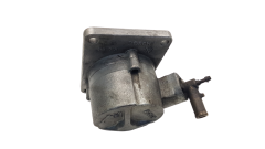Unterdruckpumpe D151C 7701044524 2.5 D 2.8 DTI Bosch Renault Master Boxer Unterdruckpumpe D151C 7701044524 2.5 D 2.8 DTI Bosch Renault Master Boxer