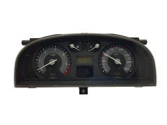 Tacho Kombiinstrument Renault Laguna 2 8200291330 1705