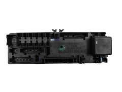ca2-jj1184eby ca2-jj1184eby