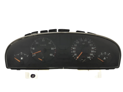 Tacho Kombiinstrument Ulysee Evasion 806 RHD 1471350080 Jaeger 