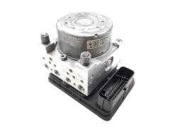 Abs-Pumpe Renault Megane 4 476604349R 28.5152-4231.3 1513