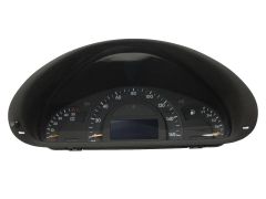 ca1-jj1146eby ca1-jj1146eby