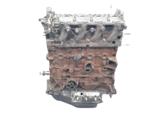 Dieselmotor RH02 10DYZE 2.0HDI 16v Citroen Peugeot Ford Dieselmotor RH02 10DYZE 2.0HDI 16v Citroen Peugeot Ford