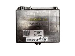efs-db4483eby