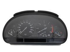 jj6954eby jj6954eby