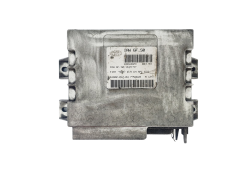 Steuergerät IAW6F.S0 7754649 Fiat Magneti Marelli 36777
