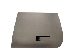 Handschuhfach Opel Corsa F 39176109 9830429480