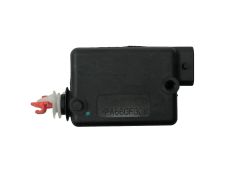 ad1-jj1220eby ad1-jj1220eby