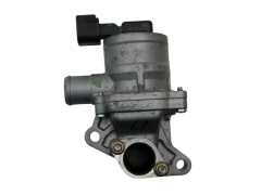 Agr-Ventil Subaru 139200-3281 14845AA220 2.0 Agr-Ventil Subaru 139200-3281 14845AA220 2.0