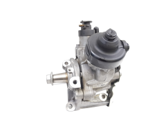 Einspritzpumpe 167007358R 0445010704 Bosch 1.5 dci Renault Dacia S31