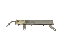 Einspritzleiste Kraftstoffverteiler 175209140R 0.9 TCE Renault Twingo 3 ForFour