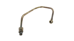 Ladeluftschlauch 2.3 JTD Fiat Ducato 2 F1AE0481C