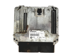 Steuergerät 0281032308 8589145 BMW Bosch 30306