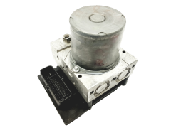 Abs-Pumpe Mercedes A W169 B W245 A0064316712 0265951352 43208 Abs-Pumpe Mercedes A W169 B W245 A0064316712 0265951352 43208