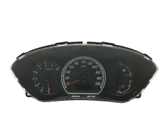 Tacho Kombiinstrument Suzuki Swift 34100-72KB0 34100-62J0 52967 Tacho Kombiinstrument Suzuki Swift 34100-72KB0 34100-62J0 52967