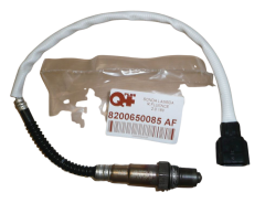 Lambdasonde Diagnosesonde Renault Megane Scenic Twingo 1.6-2.0 16v 8200650085