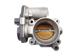 Drosselklappe Astra Insignia A AA.669AA 2.0 Turbo 2168 Drosselklappe Astra Insignia A AA.669AA 2.0 Turbo 2168