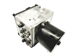 Abs-Pumpe Peugeot 407 15710602 9660067280 TRW 37849
