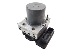 Abs-Pumpe Mercedes Sprinter A9069008401 0265956033 Bosch