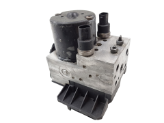 Abs-Pumpe ESP Mercedes W168 A0044310912 0265202461 Bosch 1709