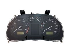 ca3-pk5895eby ca3-pk5895eby