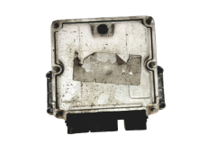Steuergerät 0281011342 9640938680 9659440280 PSA Bosch 18418