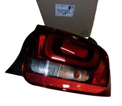 Rückleuchte Rechts Original 9800916080 Citroen