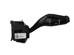 Lenkstockschalter Wischer CV6T17A553BE Ford Kuga 2 Transit Custom