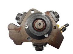 Einspritzpumpe Bosch 55255416 0445010426 0928400825 1.3 D Fiat PSA 1094