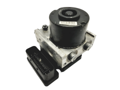 Abs-Pumpe Ford Fiesta Fusion 4S61-2M110-DA 10.0970-0134.3 39188 Abs-Pumpe Ford Fiesta Fusion 4S61-2M110-DA 10.0970-0134.3 39188
