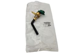 Ölstandsensor Original Citroen Peugeot 1.8-2.0 16v EW 1131E5 96379494