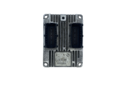 Steuergerät 51891835 BC.0104245.B  Fiat Magneti Marelli 48605