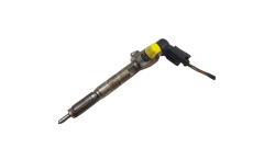 Einspritzdüse 8200380253 H8200294788 Siemens 1.5 dci Renault Nissan S3 Einspritzdüse 8200380253 H8200294788 Siemens 1.5 dci Renault Nissan S3