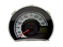 ca6-pk9434eby