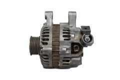 mk7575eby mk7575eby