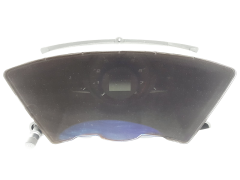 Tacho Kombiinstrument Honda Civic R HR0342622 78200G120 37705