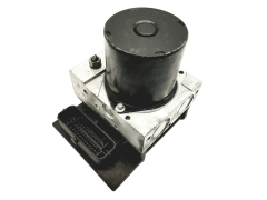 Abs-Pumpe Skoda 6R0614517B 0265950689 Bosch Abs-Pumpe Skoda 6R0614517B 0265950689 Bosch