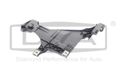 Scheinwerferbefestigung Links Für Audi A4 A5 8T0941453D 99411831302 DPA