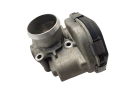 Drosselklappe Citroen Peugeot Ford 9673534480 1.6 HDI 1327