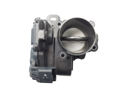 Drosselklappe Citroen Peugeot 9806625280 A2C85766300 2.0 HDI 2615