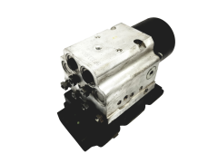 Abs-Pumpe Lancia Thesis 51715898 54084631G TRW 45500