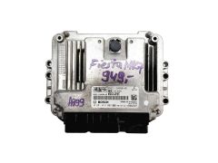 ad8-db11452eby ad8-db11452eby