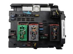 ca55-jj1034eby ca55-jj1034eby