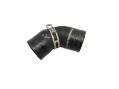 Luftschlauch 147138491R 1.5 dci Renault Nissan Mercedes Benz