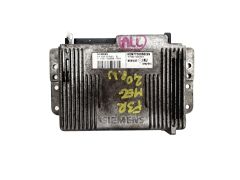 efs-db4564eby efs-db4564eby
